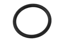 Charger l'image dans la galerie, Low Pushrod Cover O-Ring