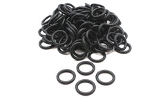 Charger l'image dans la galerie, V-Twin Upper Pushrod Cover O-Ring