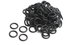 Charger l'image dans la galerie, V-Twin Upper Pushrod Cover O-Ring
