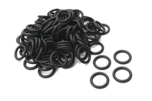 Charger l'image dans la galerie, V-Twin Upper Pushrod Cover O-Ring