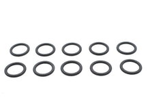 Charger l'image dans la galerie, OE Shifter Lever O-Ring