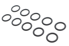 Charger l'image dans la galerie, OE Shifter Lever O-Ring