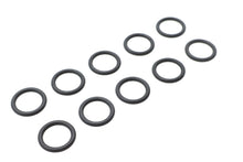 Charger l'image dans la galerie, OE Shifter Lever O-Ring