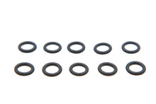 Charger l'image dans la galerie, Carburetor Drain O-Ring