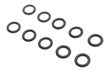 Charger l'image dans la galerie, Carburetor Drain O-Ring