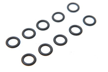 Charger l'image dans la galerie, Carburetor Drain O-Ring