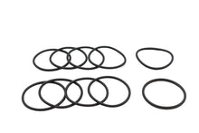 Charger l'image dans la galerie, V-Twin Chain Inspection Cover O-Ring