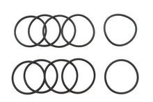 Charger l'image dans la galerie, V-Twin Chain Inspection Cover O-Ring