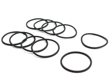 Charger l'image dans la galerie, V-Twin Chain Inspection Cover O-Ring