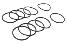Charger l'image dans la galerie, V-Twin Chain Inspection Cover O-Ring