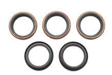 Load image into Gallery viewer, Mainshaft 5th Gear Seal