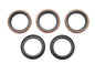 Mainshaft 5th Gear Seal