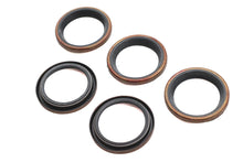 Load image into Gallery viewer, Mainshaft 5th Gear Seal