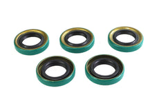 Charger l'image dans la galerie, V-Twin Inner Primary Starter Housing Seal