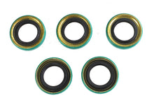 Charger l'image dans la galerie, V-Twin Inner Primary Starter Housing Seal