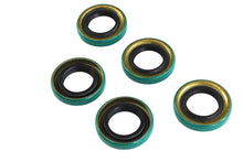 Charger l'image dans la galerie, V-Twin Inner Primary Starter Housing Seal