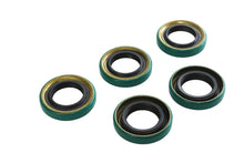 Charger l'image dans la galerie, V-Twin Inner Primary Starter Housing Seal