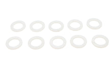 Charger l'image dans la galerie, Washer Drain Seal