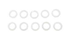 Charger l'image dans la galerie, Washer Drain Seal