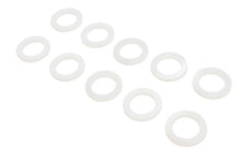 Charger l'image dans la galerie, Washer Drain Seal