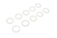 Charger l'image dans la galerie, Washer Drain Seal