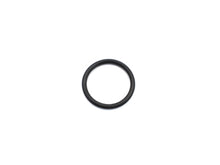 Charger l'image dans la galerie, Caliper O-Ring