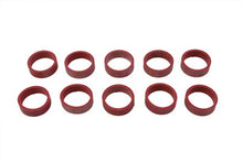 Charger l'image dans la galerie, Flat Intake Manifold Seals