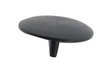 Charger l'image dans la galerie, V-Twin Umbrella Head Seal