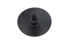 Charger l'image dans la galerie, V-Twin Umbrella Head Seal