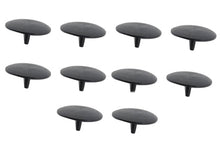 Charger l'image dans la galerie, V-Twin Umbrella Head Seal