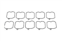 Charger l'image dans la galerie, Carburetor Float Bowl O-Ring
