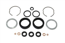 Charger l'image dans la galerie, Fork Seal Kit