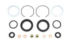 Charger l'image dans la galerie, Fork Seal Kit