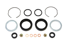 Charger l'image dans la galerie, Fork Seal Kit