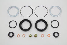 Charger l'image dans la galerie, Fork Seal Kit