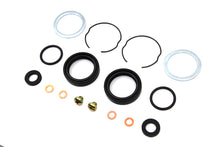 Charger l'image dans la galerie, Fork Seal Kit