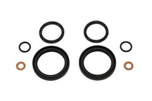 Charger l'image dans la galerie, Fork Seal Kit