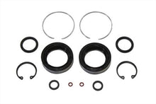 Charger l'image dans la galerie, Fork Seal Kit