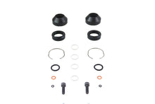 Charger l'image dans la galerie, Fork Seal Kit