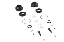 Charger l'image dans la galerie, Fork Seal Kit
