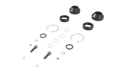 Charger l'image dans la galerie, Fork Seal Kit