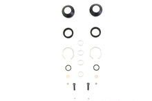 Charger l'image dans la galerie, Fork Seal Kit