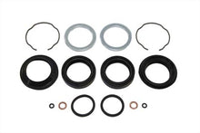 Charger l'image dans la galerie, Fork Seal Kit