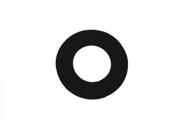 Speedometer Drive Seal