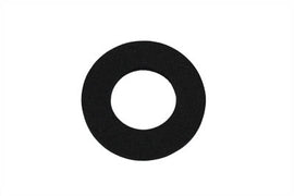 Speedometer Drive Seal