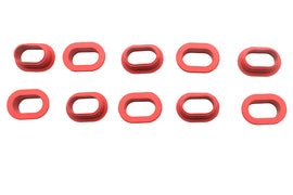 James Breather Valve Seal