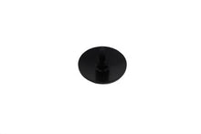 Charger l'image dans la galerie, James Umbrella Rocker Box Seal