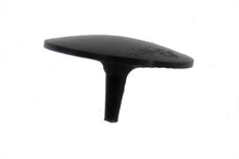 Charger l'image dans la galerie, James Umbrella Rocker Box Seal