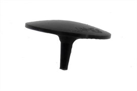 James Umbrella Rocker Box Seal