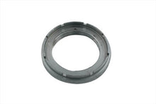 Charger l'image dans la galerie, Case Insert Nut